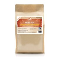 Hippoforte Haut & Fell 1 kg