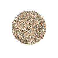 Hippoforte Haut & Fell 1 kg