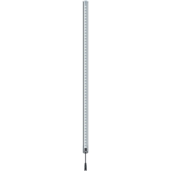 Tetra LED LightWave Single Light