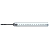 Tetra LED LightWave Single Light 430