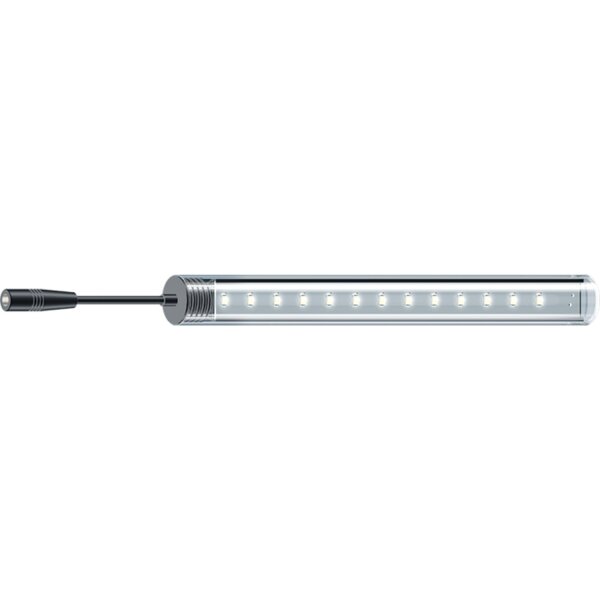 Tetra LED LightWave Complete Set