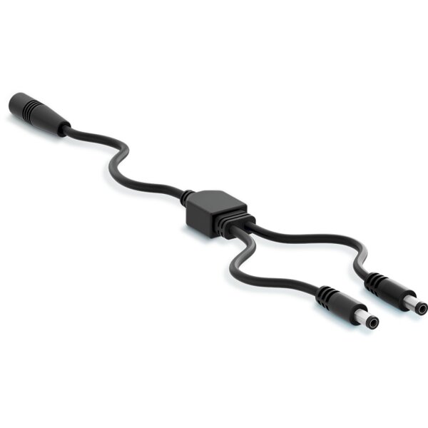Tetra LightWave Splitter