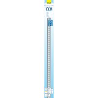 Tetra LED LightWave Single Light 830