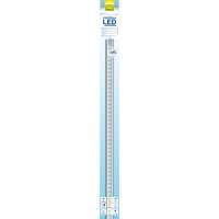 Tetra LED LightWave Complete Set 270