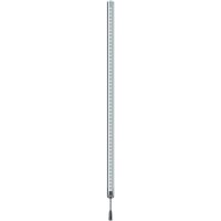 Tetra LED LightWave Complete Set 270