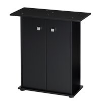 EHEIM aquacab 126 schwarz