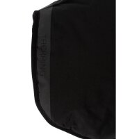 non-stop Trekking Insulated Jacket black 50