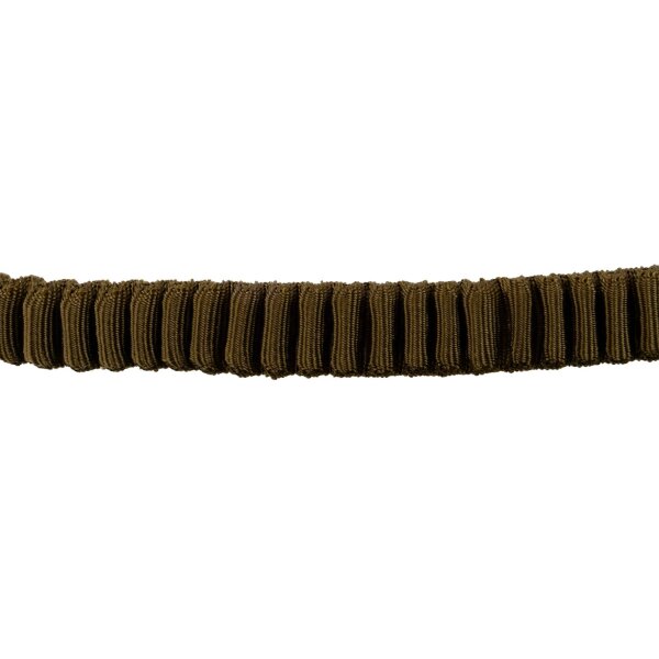 non-stop Bungee Touring Leine WD