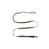 non-stop Bungee Touring Leine WD