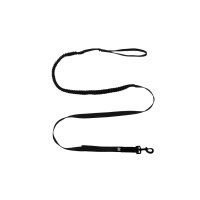 non-stop Bungee Touring Leine WD