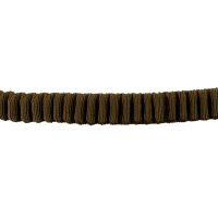 non-stop Bungee Touring Leine WD