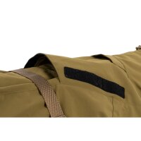 Non-stop Glacier Jacket WD 55