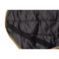 Non-stop Glacier Jacket WD 55