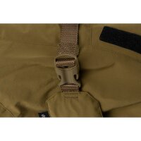 Non-stop Glacier Jacket WD 60