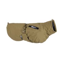 Non-stop Glacier Jacket WD 70