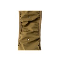 Non-stop Glacier Jacket WD 70
