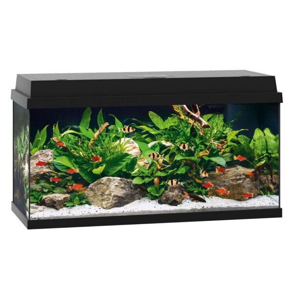 JUWEL Primo 110 2.0 LED