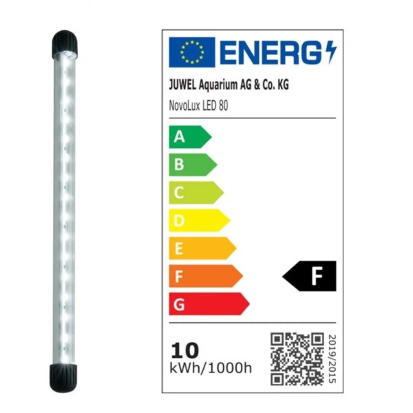 JUWEL Primo 110 2.0 LED