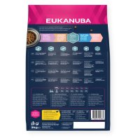 Eukanuba Adult Huhn Large