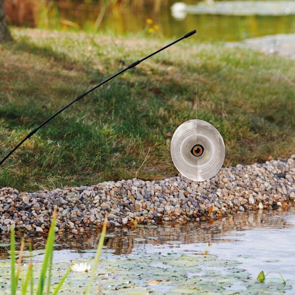 Pontec PondoScare Spinner