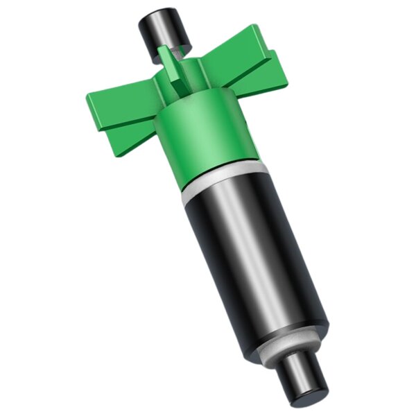 Tetra Impeller EX Plus 500