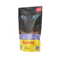 Josera Filet Huhn mit Kalb