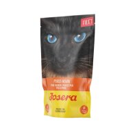 Josera Filet Pures Huhn