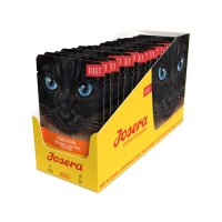 Josera Filet Pures Huhn