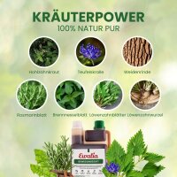 Ewalia Bewegungssaft für Pferde