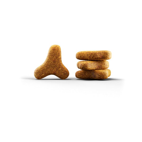 Josera Help Urinary Cat dry