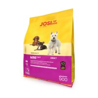 JosiDog Mini 10 kg