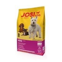 JosiDog Mini 10 kg
