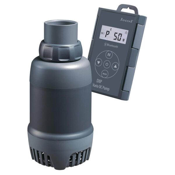 Jebao Jecod DXP-1500