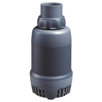 Jebao Jecod DXP-1500