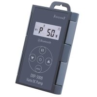 Jebao Jecod DXP-1500