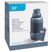 Jebao Jecod DXP-1500