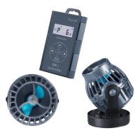 Jebao Jecod DWP-3