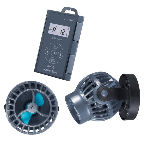Jebao Jecod DWP-5