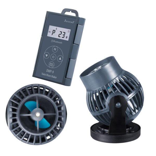 Jebao Jecod DWP-9
