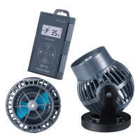 Jebao Jecod DWP-16