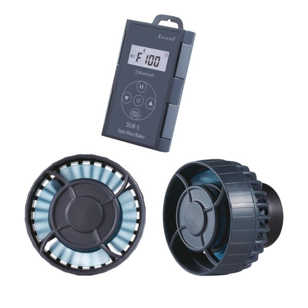 Jebao Jecod DLW-5