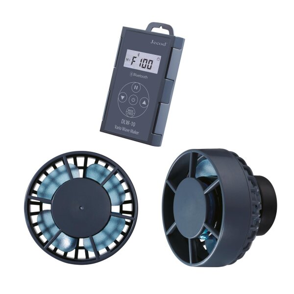 Jebao Jecod DLW-10