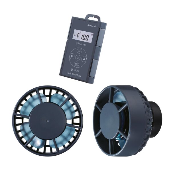 Jebao Jecod DLW-20