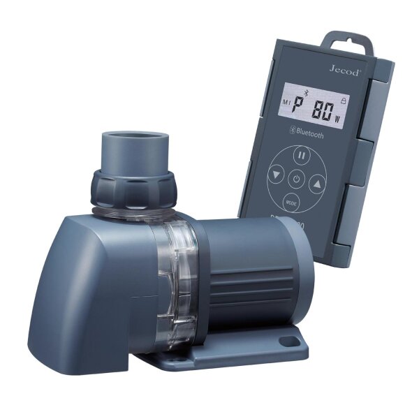 Jebao Jecod DEP-Serie