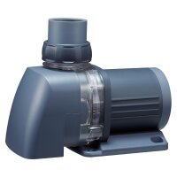 Jebao Jecod DEP-Serie