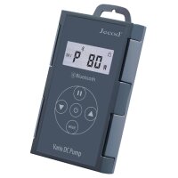 Jebao Jecod DEP-Serie