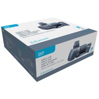 Jebao Jecod DEP-Serie