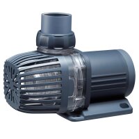 Jebao Jecod DEP-1000
