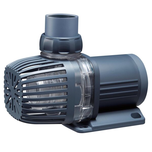 Jebao Jecod DEP-5000