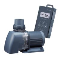 Jebao Jecod DEP-5000